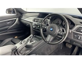 BMW 3 Series Image 6