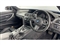 BMW 3 Series Image 6