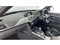 BMW 3 Series Image 7