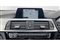 BMW 3 Series Image 8