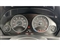 BMW 3 Series Image 9