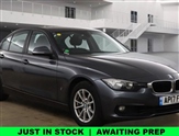 Used BMW 3 Series