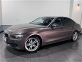 Used BMW 3 Series