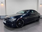 Used BMW 3 Series