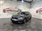 BMW 3 Series Image 3