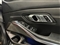 BMW 3 Series Image 4