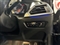 BMW 3 Series Image 5