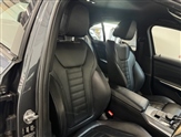 BMW 3 Series Image 6