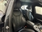 BMW 3 Series Image 6