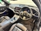BMW 3 Series Image 7