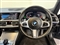 BMW 3 Series Image 8