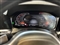 BMW 3 Series Image 9