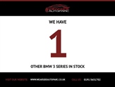 BMW 3 Series Image 2