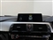BMW 3 Series Image 10