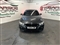 BMW 3 Series Image 2