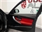 BMW 3 Series Image 4