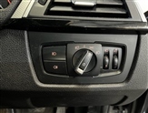BMW 3 Series Image 5