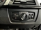BMW 3 Series Image 5