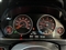 BMW 3 Series Image 6