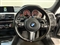 BMW 3 Series Image 7