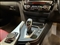 BMW 3 Series Image 8