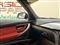 BMW 3 Series Image 9