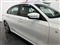 BMW 3 Series Image 10