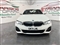 BMW 3 Series Image 2