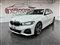 BMW 3 Series Image 3