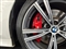 BMW 3 Series Image 9