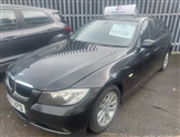 Used BMW 3 Series Used BMW 3 Series