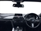 BMW 3 Series Image 10