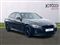 BMW 3 Series Image 1