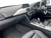 BMW 3 Series Image 2