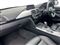 BMW 3 Series Image 2