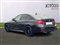 BMW 3 Series Image 3