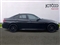 BMW 3 Series Image 4