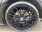 BMW 3 Series Image 5