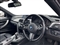 BMW 3 Series Image 6