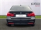 BMW 3 Series Image 7