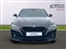 BMW 3 Series Image 8