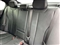 BMW 3 Series Image 9