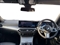 BMW 3 Series Image 10