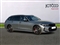BMW 3 Series Image 1