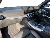BMW 3 Series Image 2