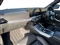 BMW 3 Series Image 2