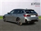 BMW 3 Series Image 3