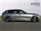 BMW 3 Series Image 4