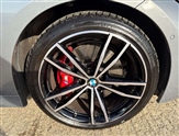 BMW 3 Series Image 5