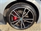 BMW 3 Series Image 5